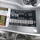 4T1BF1FK4HU344601 2017 Toyota Camry auction photo thumbnail 9