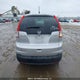 2HKRM4H55DH104334 2013 Honda Cr-V Ex auction photo thumbnail 17