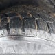 2HKRM4H55DH104334 2013 Honda Cr-V Ex auction photo thumbnail 19