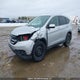2HKRM4H55DH104334 2013 Honda Cr-V Ex auction photo thumbnail 2