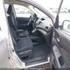 2HKRM4H55DH104334 2013 Honda Cr-V Ex auction photo thumbnail 5