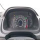 2HKRM4H55DH104334 2013 Honda Cr-V Ex auction photo thumbnail 7