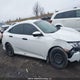 2HGFC2F5XGH018478 2016 Honda Civic Lx auction photo thumbnail 13