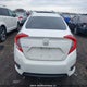 2HGFC2F5XGH018478 2016 Honda Civic Lx auction photo thumbnail 16