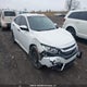 2HGFC2F5XGH018478 2016 Honda Civic Lx auction photo thumbnail 1