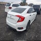 2HGFC2F5XGH018478 2016 Honda Civic Lx auction photo thumbnail 4