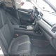 2HGFC2F5XGH018478 2016 Honda Civic Lx auction photo thumbnail 5