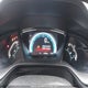 2HGFC2F5XGH018478 2016 Honda Civic Lx auction photo thumbnail 7
