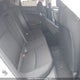 2HGFC2F5XGH018478 2016 Honda Civic Lx auction photo thumbnail 8