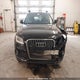 WA1C2AFPXGA051408 2016 Audi Q5 auction photo thumbnail 13