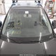 WA1C2AFPXGA051408 2016 Audi Q5 auction photo thumbnail 18