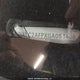 WA1C2AFPXGA051408 2016 Audi Q5 auction photo thumbnail 20