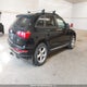 WA1C2AFPXGA051408 2016 Audi Q5 auction photo thumbnail 4