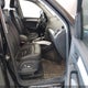 WA1C2AFPXGA051408 2016 Audi Q5 auction photo thumbnail 5