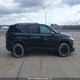 1GNEVJKW9PJ161957 2023 Chevrolet Traverse auction photo thumbnail 13