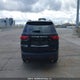 1GNEVJKW9PJ161957 2023 Chevrolet Traverse auction photo thumbnail 16