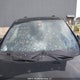 1GNEVJKW9PJ161957 2023 Chevrolet Traverse auction photo thumbnail 17