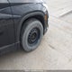 1GNEVJKW9PJ161957 2023 Chevrolet Traverse auction photo thumbnail 20