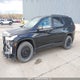 1GNEVJKW9PJ161957 2023 Chevrolet Traverse auction photo thumbnail 2