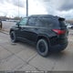 1GNEVJKW9PJ161957 2023 Chevrolet Traverse auction photo thumbnail 3
