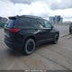 1GNEVJKW9PJ161957 2023 Chevrolet Traverse auction photo thumbnail 4