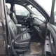 1GNEVJKW9PJ161957 2023 Chevrolet Traverse auction photo thumbnail 5