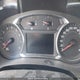 1GNEVJKW9PJ161957 2023 Chevrolet Traverse auction photo thumbnail 7