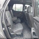 1GNEVJKW9PJ161957 2023 Chevrolet Traverse auction photo thumbnail 8