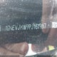 1GNEVJKW9PJ161957 2023 Chevrolet Traverse auction photo thumbnail 9