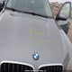 5UXZV4C58CL751839 2012 BMW X5 xDrive35I auction photo thumbnail 10
