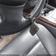 5UXZV4C58CL751839 2012 BMW X5 xDrive35I auction photo thumbnail 11