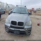 5UXZV4C58CL751839 2012 BMW X5 xDrive35I auction photo thumbnail 12