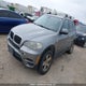 5UXZV4C58CL751839 2012 BMW X5 xDrive35I auction photo thumbnail 2