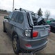 5UXZV4C58CL751839 2012 BMW X5 xDrive35I auction photo thumbnail 3