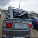 5UXZV4C58CL751839 2012 BMW X5 xDrive35I auction photo thumbnail 6