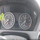 5UXZV4C58CL751839 2012 BMW X5 xDrive35I auction photo thumbnail 7