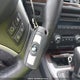 WBAPM73599E191160 2009 BMW 335 I auction photo thumbnail 11