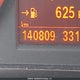 WBAPM73599E191160 2009 BMW 335 I auction photo thumbnail 15