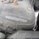 WBAPM73599E191160 2009 BMW 335 I auction photo thumbnail 17