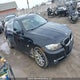 WBAPM73599E191160 2009 BMW 335 I auction photo thumbnail 1