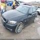 WBAPM73599E191160 2009 BMW 335 I auction photo thumbnail 2
