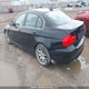 WBAPM73599E191160 2009 BMW 335 I auction photo thumbnail 3