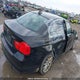 WBAPM73599E191160 2009 BMW 335 I auction photo thumbnail 4