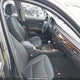 WBAPM73599E191160 2009 BMW 335 I auction photo thumbnail 5