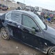 WBAPM73599E191160 2009 BMW 335 I auction photo thumbnail 6
