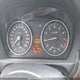 WBAPM73599E191160 2009 BMW 335 I auction photo thumbnail 7