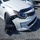 5XXGU4L3XGG063941 2016 Kia Optima Ex auction photo thumbnail 11