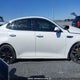 5XXGU4L3XGG063941 2016 Kia Optima Ex auction photo thumbnail 13