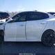 5XXGU4L3XGG063941 2016 Kia Optima Ex auction photo thumbnail 14