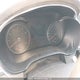5XXGU4L3XGG063941 2016 Kia Optima Ex auction photo thumbnail 15